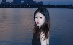 loveless是什么意思